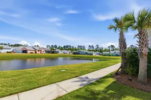133 Island Breeze Ln, Hardeeville, SC 29927 - Photo 35