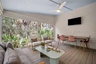 703 Skip Jack Rd, Fripp Island, SC 29920 - Photo 39