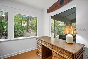 703 Skip Jack Rd, Fripp Island, SC 29920 - Photo 21