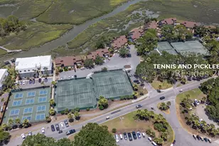 703 Skip Jack Rd, Fripp Island, SC 29920 - Photo 57