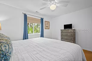 703 Skip Jack Rd, Fripp Island, SC 29920 - Photo 31