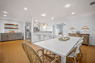 703 Skip Jack Rd, Fripp Island, SC 29920 - Photo 13