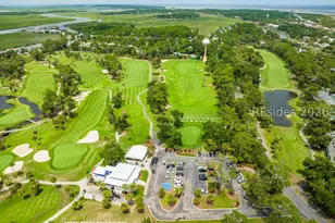 703 Skip Jack Rd, Fripp Island, SC 29920 - Photo 55