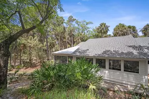 703 Skip Jack Rd, Fripp Island, SC 29920 - Photo 45