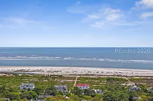 703 Skip Jack Rd, Fripp Island, SC 29920 - Photo 51