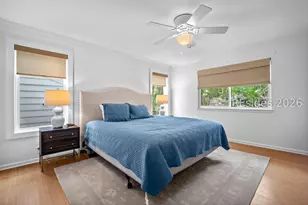 703 Skip Jack Rd, Fripp Island, SC 29920 - Photo 23
