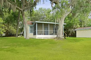 141 Cherry Point Road S, Okatie, SC 29909 - Photo 5