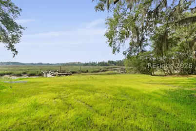 141 Cherry Point Road S, Okatie, SC 29909 - Photo 11