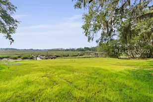 141 Cherry Point Road S, Okatie, SC 29909 - Photo 11