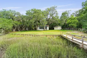 141 Cherry Point Road S, Okatie, SC 29909 - Photo 15
