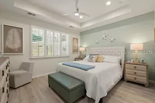 352 Starfish Pl, Hardeeville, SC 29927 - Photo 13