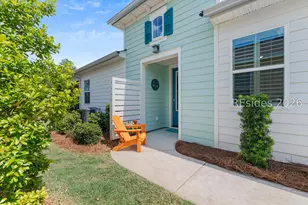 352 Starfish Pl, Hardeeville, SC 29927 - Photo 3