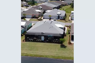 352 Starfish Place, Hardeeville, SC 29927 - Photo 27