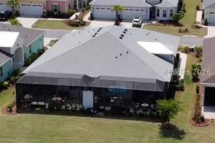 352 Starfish Pl, Hardeeville, SC 29927 - Photo 27