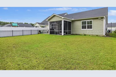 44 Hartwell Road, Bluffton, SC 29910 - Photo 27