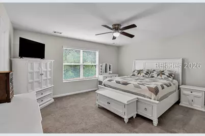 50 Keowee Lane, Beaufort, SC 29906 - Photo 15