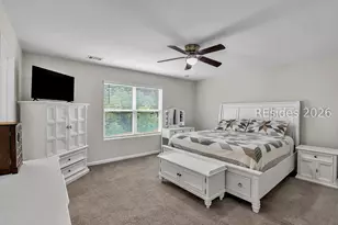 50 Keowee Ln, Beaufort, SC 29906 - Photo 15
