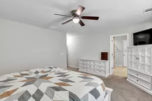 50 Keowee Ln, Beaufort, SC 29906 - Photo 17