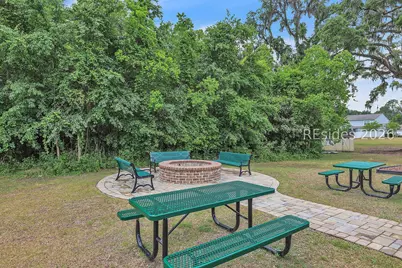 50 Keowee Lane, Beaufort, SC 29906 - Photo 37