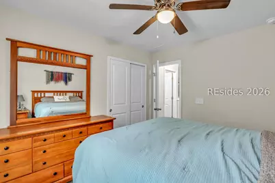 50 Keowee Lane, Beaufort, SC 29906 - Photo 21