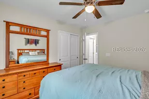 50 Keowee Ln, Beaufort, SC 29906 - Photo 21