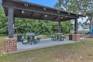 50 Keowee Ln, Beaufort, SC 29906 - Photo 35