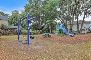 50 Keowee Ln, Beaufort, SC 29906 - Photo 33