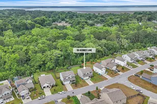 50 Keowee Ln, Beaufort, SC 29906 - Photo 31