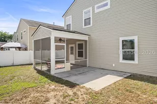 36 Catawba Way, Beaufort, SC 29906 - Photo 33