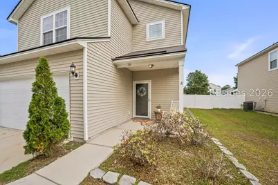 36 Catawba Way, Beaufort, SC 29906 - Photo 3