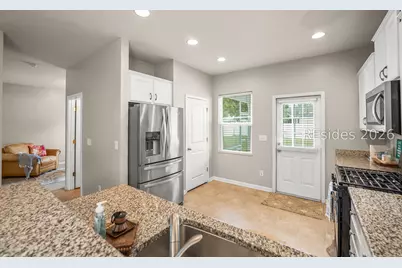 36 Catawba Way, Beaufort, SC 29906 - Photo 13