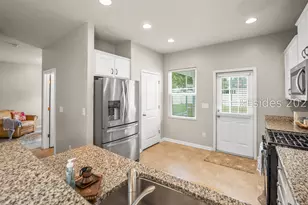 36 Catawba Way, Beaufort, SC 29906 - Photo 13