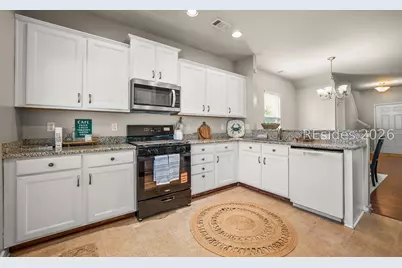 36 Catawba Way, Beaufort, SC 29906 - Photo 11