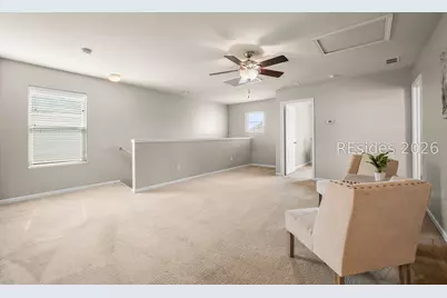 36 Catawba Way, Beaufort, SC 29906 - Photo 19