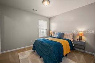 36 Catawba Way, Beaufort, SC 29906 - Photo 27