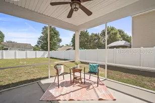 36 Catawba Way, Beaufort, SC 29906 - Photo 31