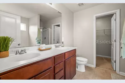 36 Catawba Way, Beaufort, SC 29906 - Photo 23