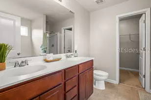 36 Catawba Way, Beaufort, SC 29906 - Photo 23