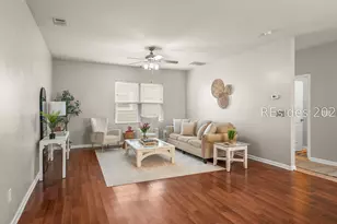 36 Catawba Way, Beaufort, SC 29906 - Photo 5