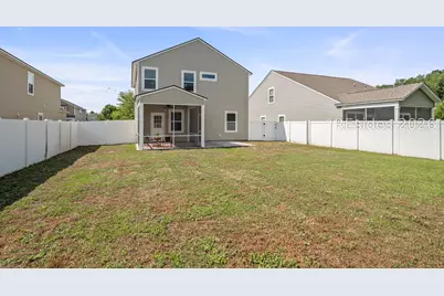 36 Catawba Way, Beaufort, SC 29906 - Photo 35