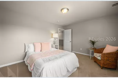 36 Catawba Way, Beaufort, SC 29906 - Photo 27