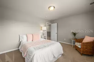 36 Catawba Way, Beaufort, SC 29906 - Photo 27