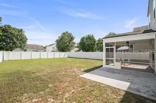 36 Catawba Way, Beaufort, SC 29906 - Photo 35