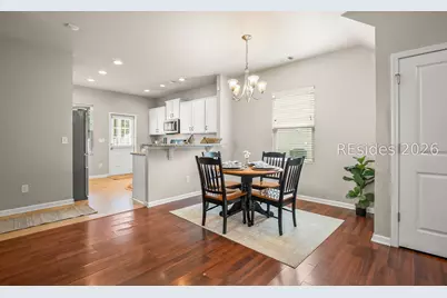 36 Catawba Way, Beaufort, SC 29906 - Photo 3