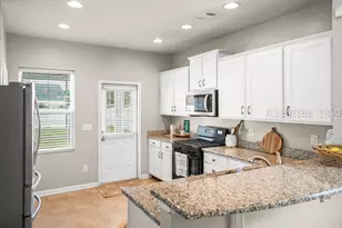 36 Catawba Way, Beaufort, SC 29906 - Photo 11