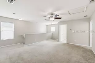 36 Catawba Way, Beaufort, SC 29906 - Photo 15