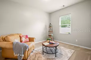 36 Catawba Way, Beaufort, SC 29906 - Photo 15