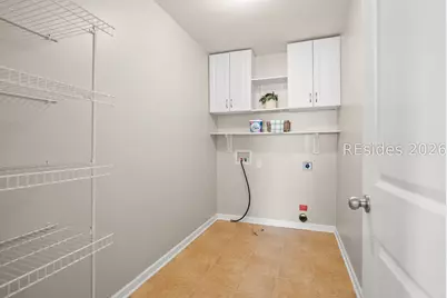 36 Catawba Way, Beaufort, SC 29906 - Photo 31