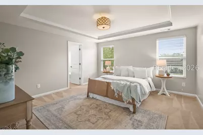 36 Catawba Way, Beaufort, SC 29906 - Photo 21