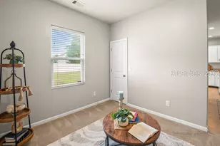 36 Catawba Way, Beaufort, SC 29906 - Photo 15
